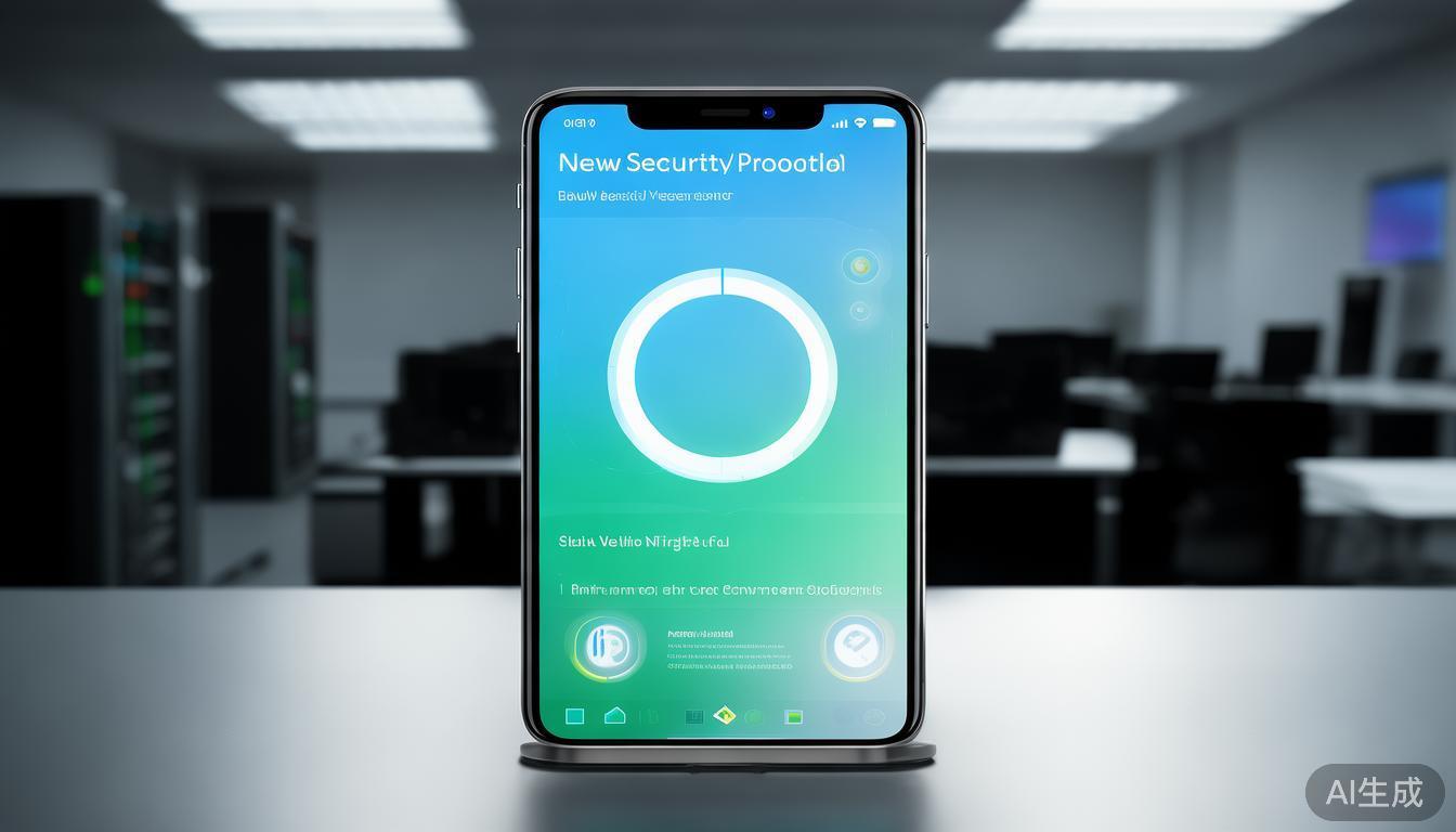 如何通过TP最新版本下载改进在线服务?_如何通过TP最新版本下载改进在线服务?_在线更新的意思
