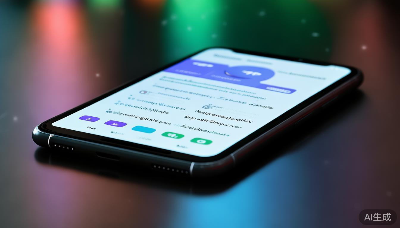 钱包评论_TP钱包的用户评价与反馈_钱包账户问题反馈