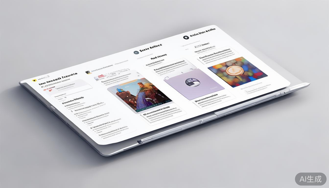 资源软件更新的网站_如何在TP官方下载app中运用最新资源_app资源库安卓版