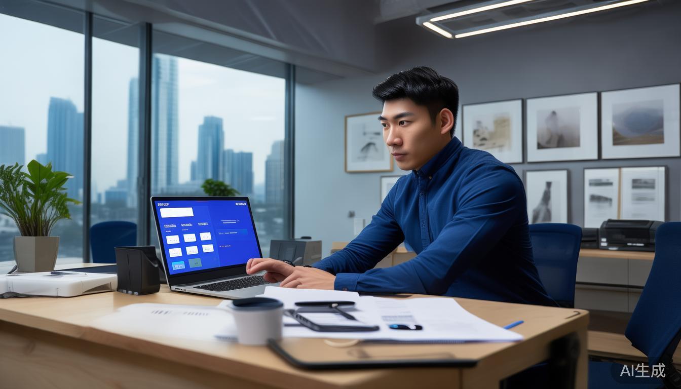 什么是潜力客户_TPWallet的市场空间与用户潜力_潜力用户是什么意思