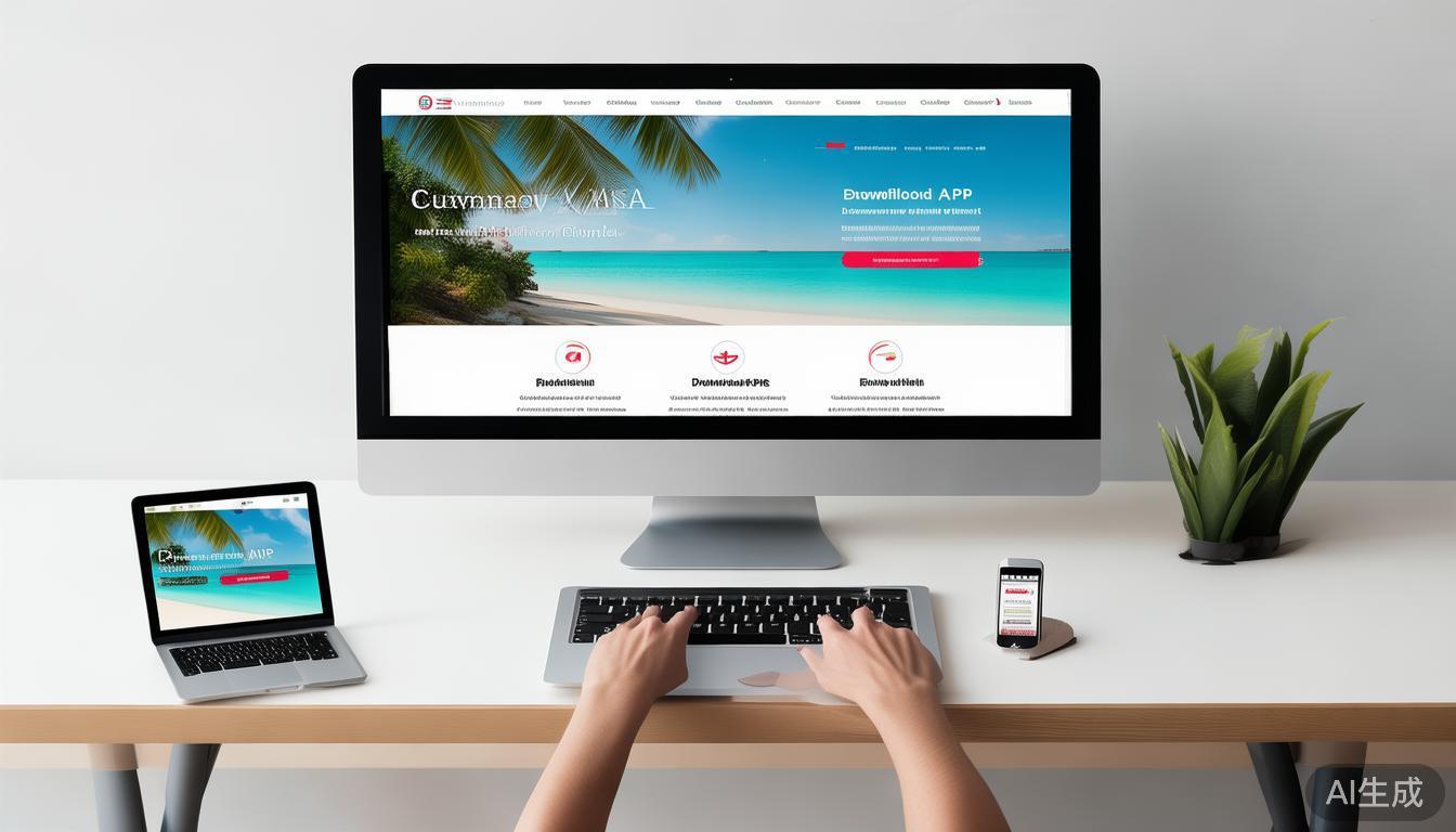 有没有案例分析的app_TP官方网站下载APP的市场开发与案例分析_网站案例库