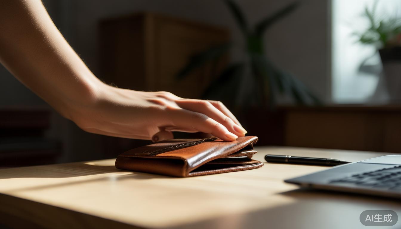 如何通过TP钱包制定企业战略?_如何通过TP钱包制定企业战略?_如何通过TP钱包制定企业战略?