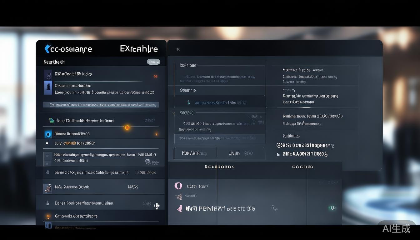 如何在TP钱包官网(tpwallet.io)下载后充分利用其交易及分析工具?_钱包dex交易_钱包平台