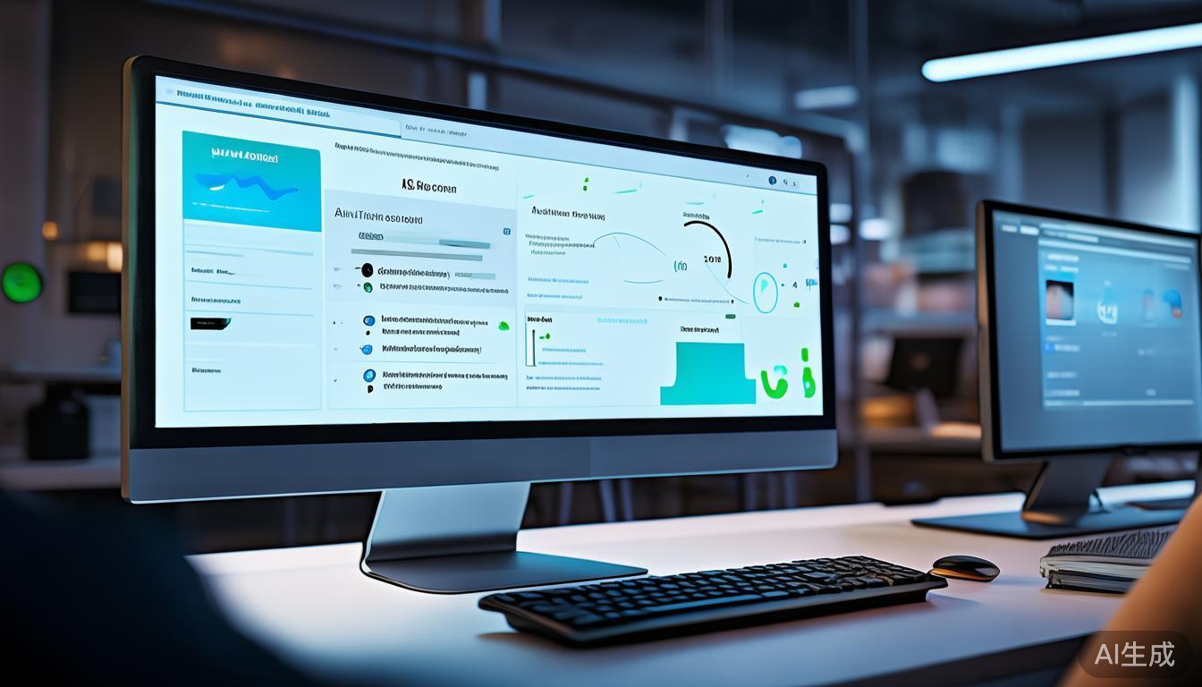 tpWallet官网下载中的技术支持,如何为用户提供及时帮助与服务?_及时会官网下载_及时这个软件