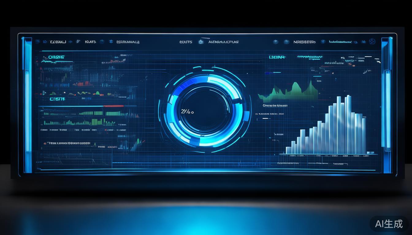 如何通过2025 TP官网最新版本提升产品价值_如何通过2025 TP官网最新版本提升产品价值_如何通过2025 TP官网最新版本提升产品价值