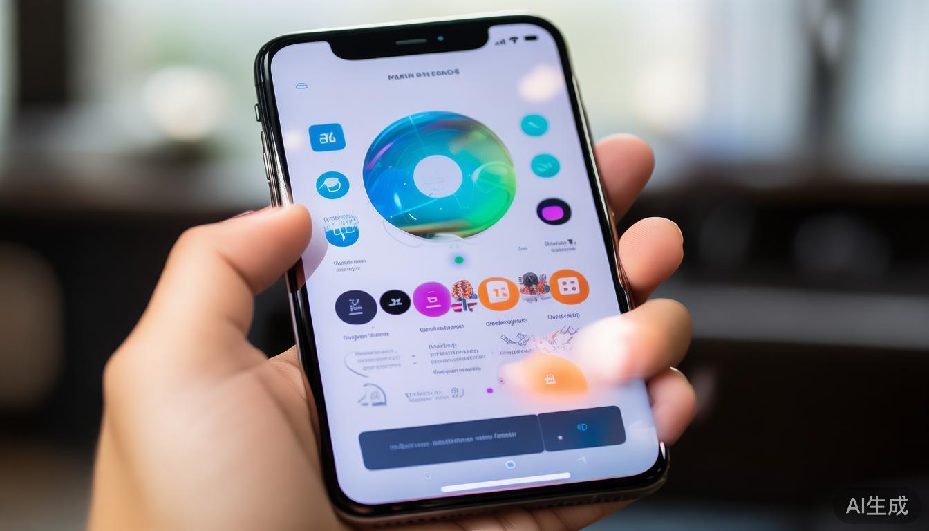 评估战略方案的三个标准_评估策略是什么意思_如何通过TP官方安卓最新版本下载进行市场战略评估?