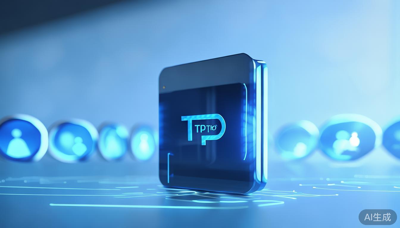 TP钱包的功能与业务战略保持一致_TP钱包的功能与业务战略保持一致_TP钱包的功能与业务战略保持一致