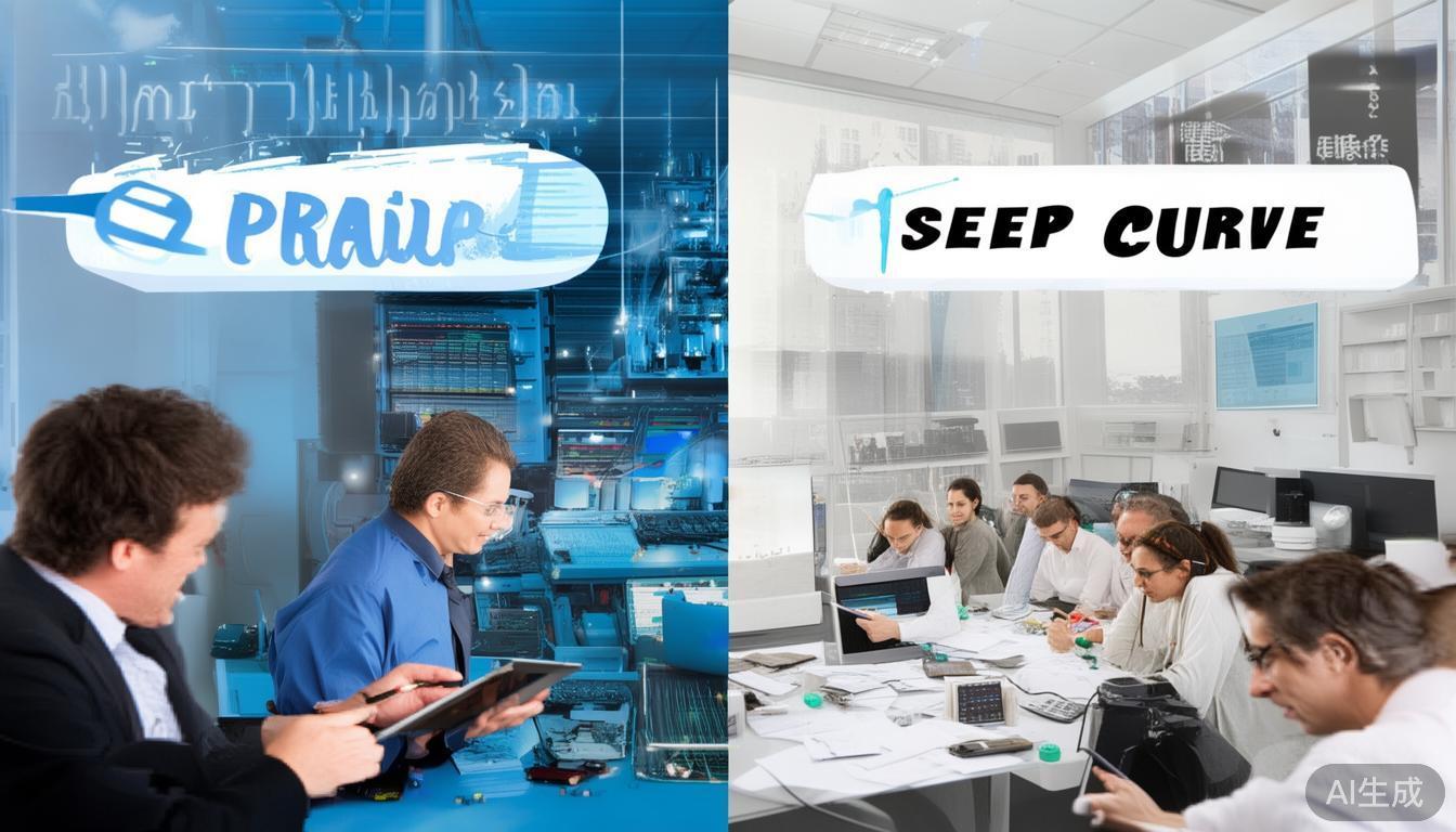 2025 TP官网最新版本的战略推广与行业反响_反响是什么_2025 TP官网最新版本的战略推广与行业反响