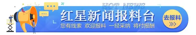 宝马汽车操作台功能图解_宝马的用户界面设计与操作体验_宝马操作界面体验用户设计方案