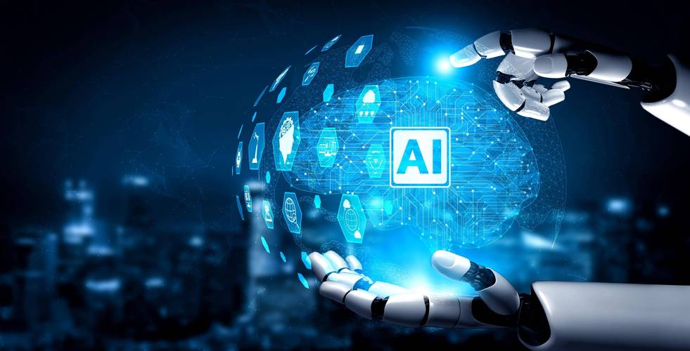 TP软件2025安卓版：AI加持性能升，全新体验超流畅