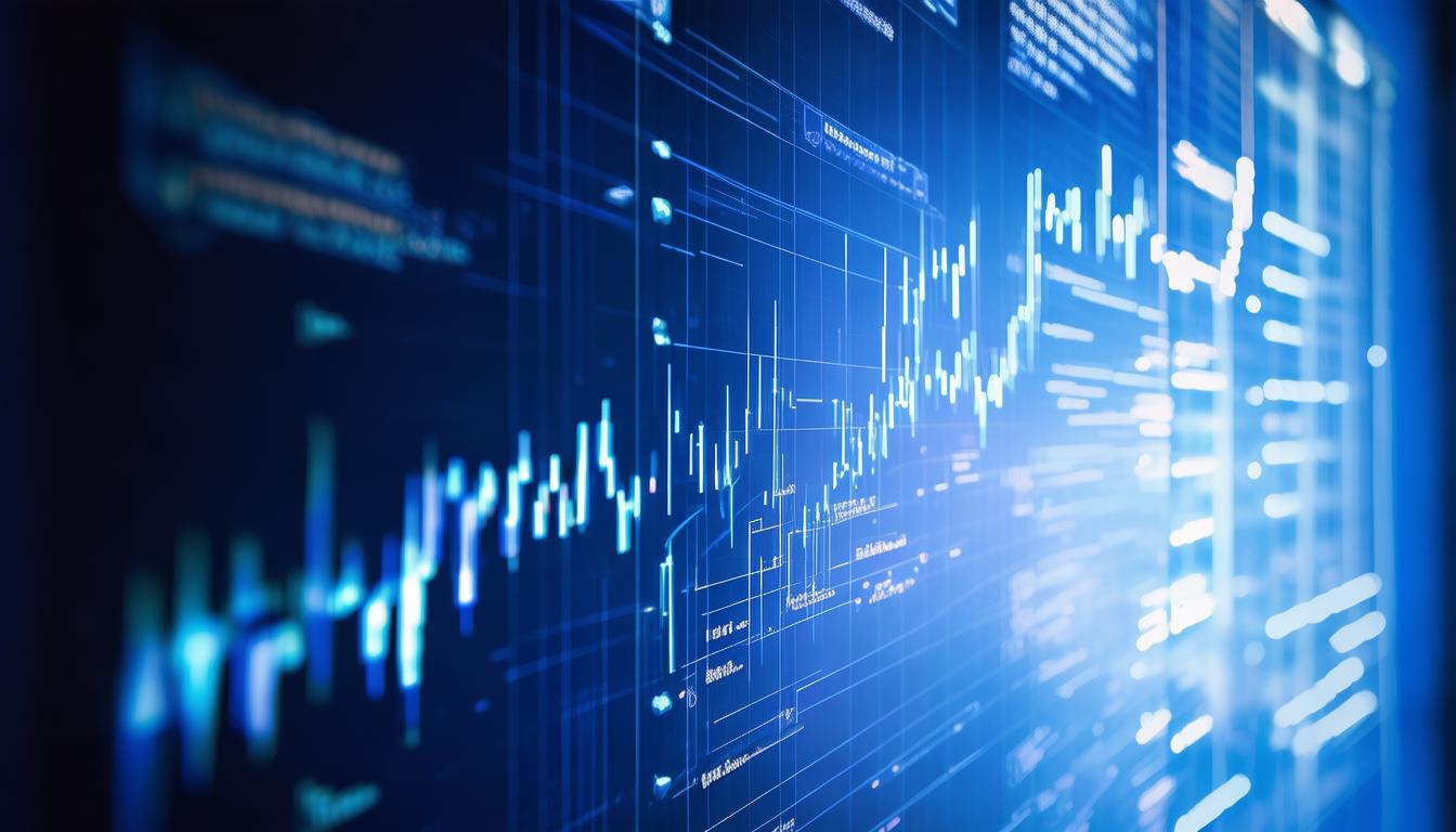 tpWallet官网教育资源：提升金融知识与交易技巧的得力助手
