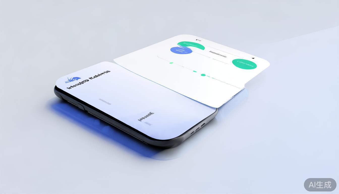 Tokenpocket钱包官网首页整合交易所，切换平台前需做好这些准备