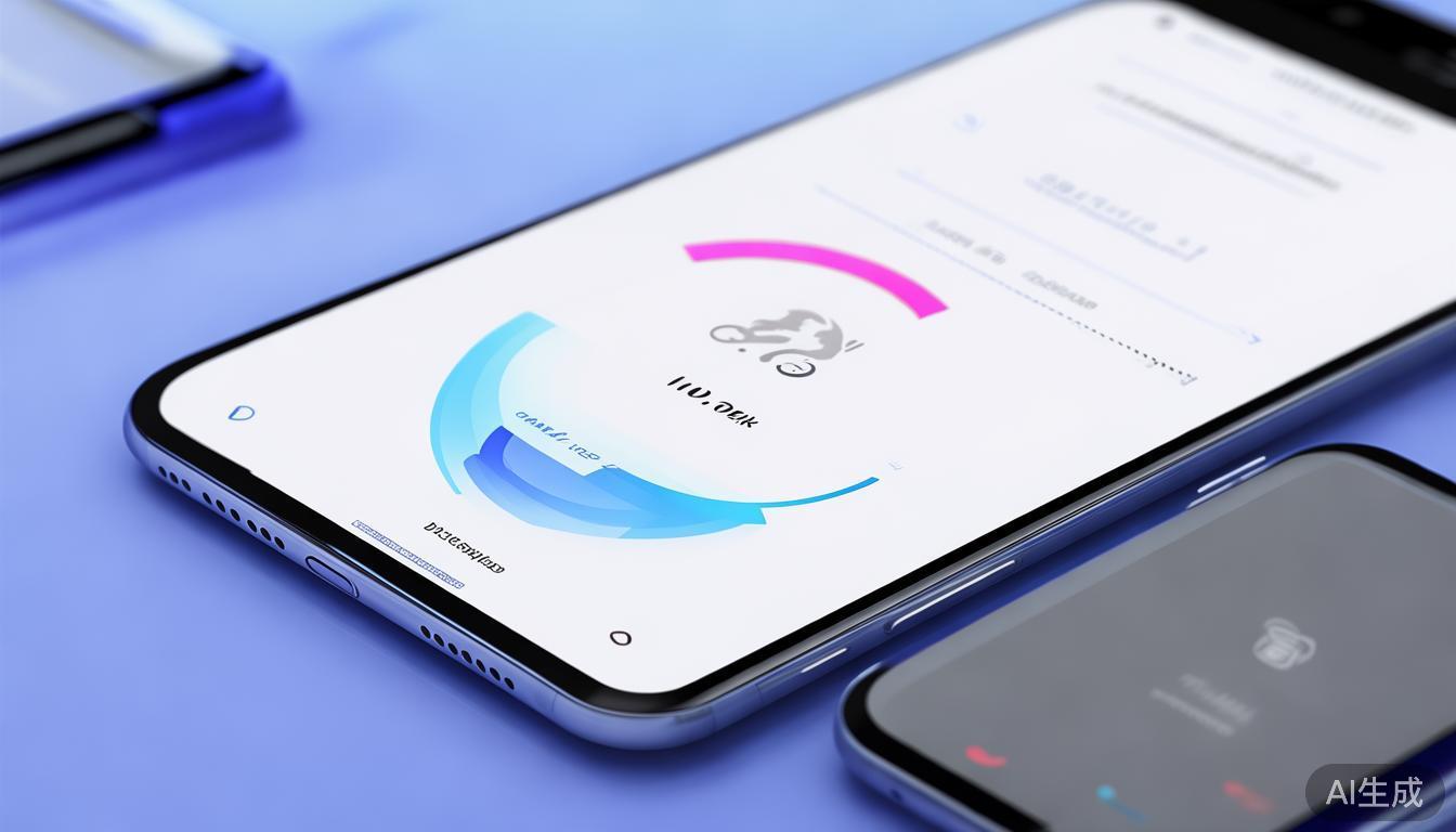 TP官方应用程序如何借助功能设计提升客户互动与品牌忠诚度？