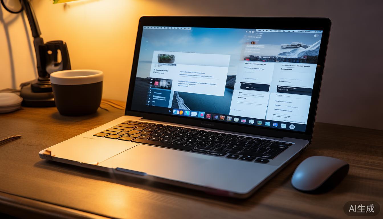 数字货币领域使用TokenPocket钱包，如何保障资产安全？