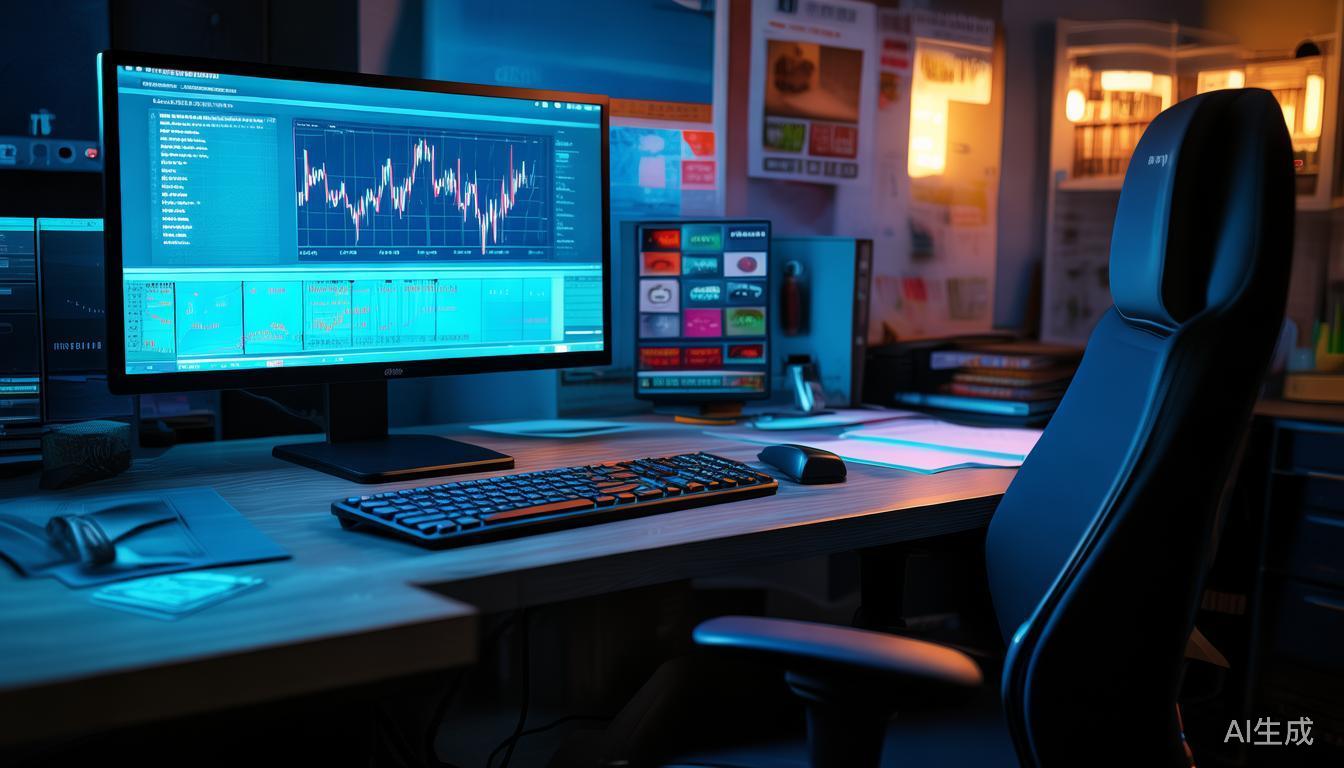 探寻TP钱包赚钱理论，DeFi领域视频质量参差不齐？