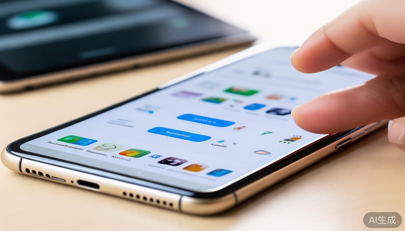 钱包下载地址_钱包app下载安装安卓版_在哪下载TP钱包的安装包?