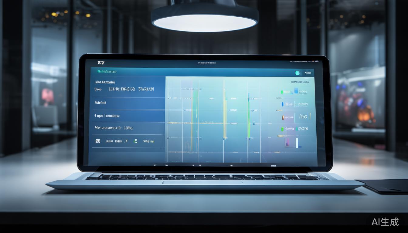 钱包app是哪家公司_钱包市场占比_2025年TP官方安卓钱包的市场竞争分析