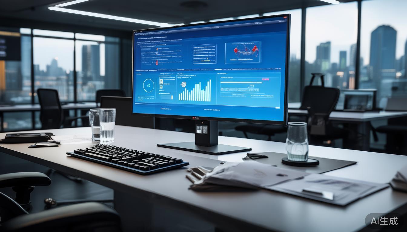 反馈渠道有哪些_相关反馈_2025 TP官网最新版本的行业影响与反馈收集