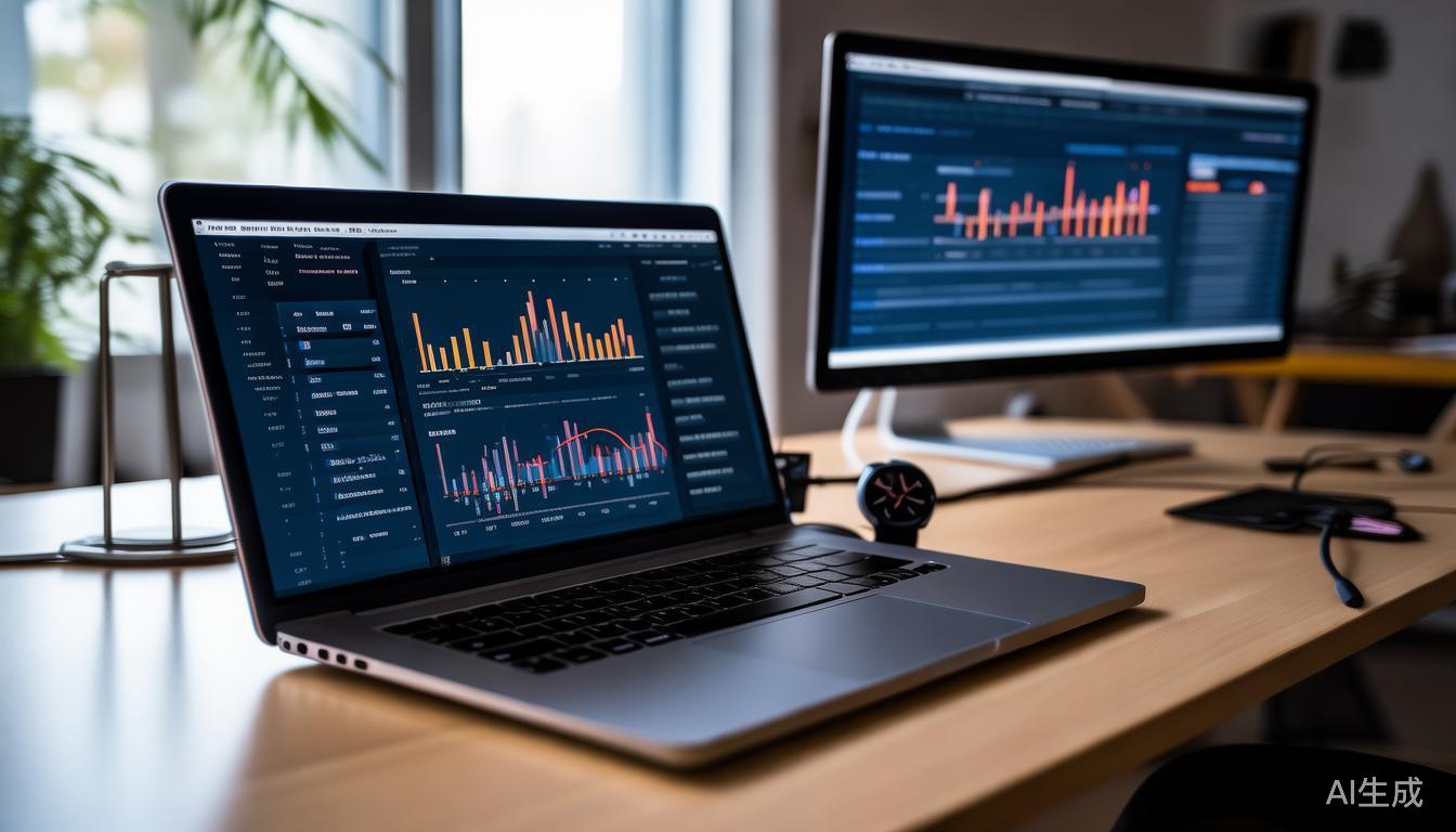 数字资产世界，监测资产防风险需多举措，链上工具可辅助