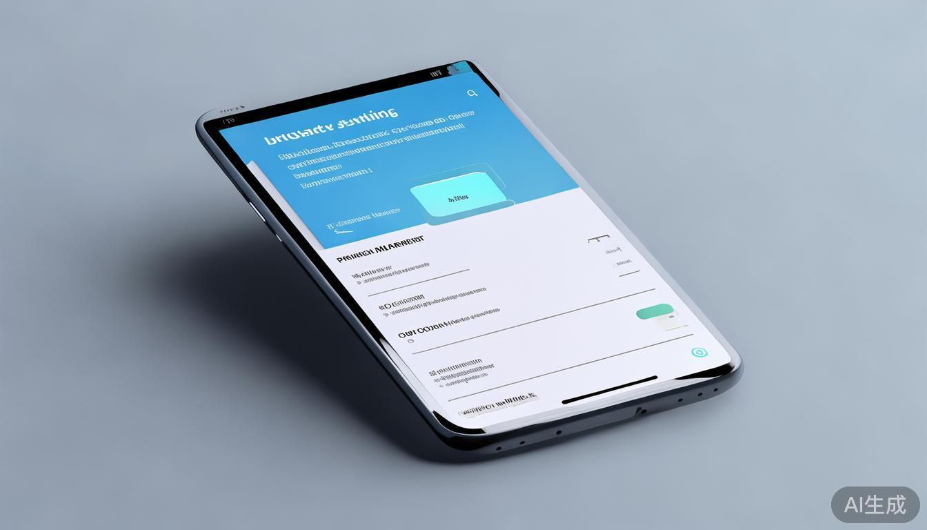 安卓最新版更新：底层代码与资源调度深度优化，值得升级