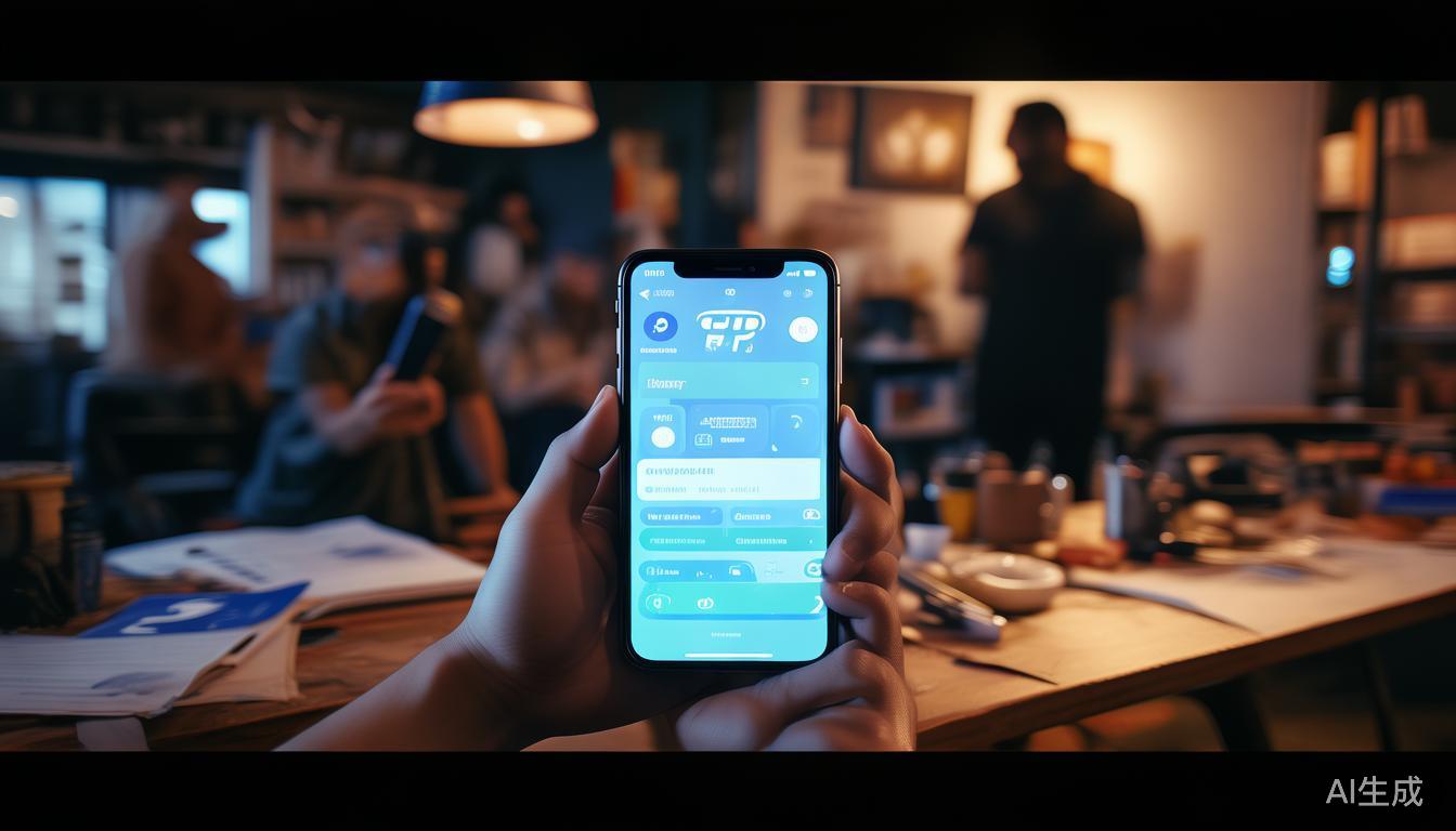 TP钱包有赚钱能力吗？流动性挖矿与IDO收益风险需理性看待