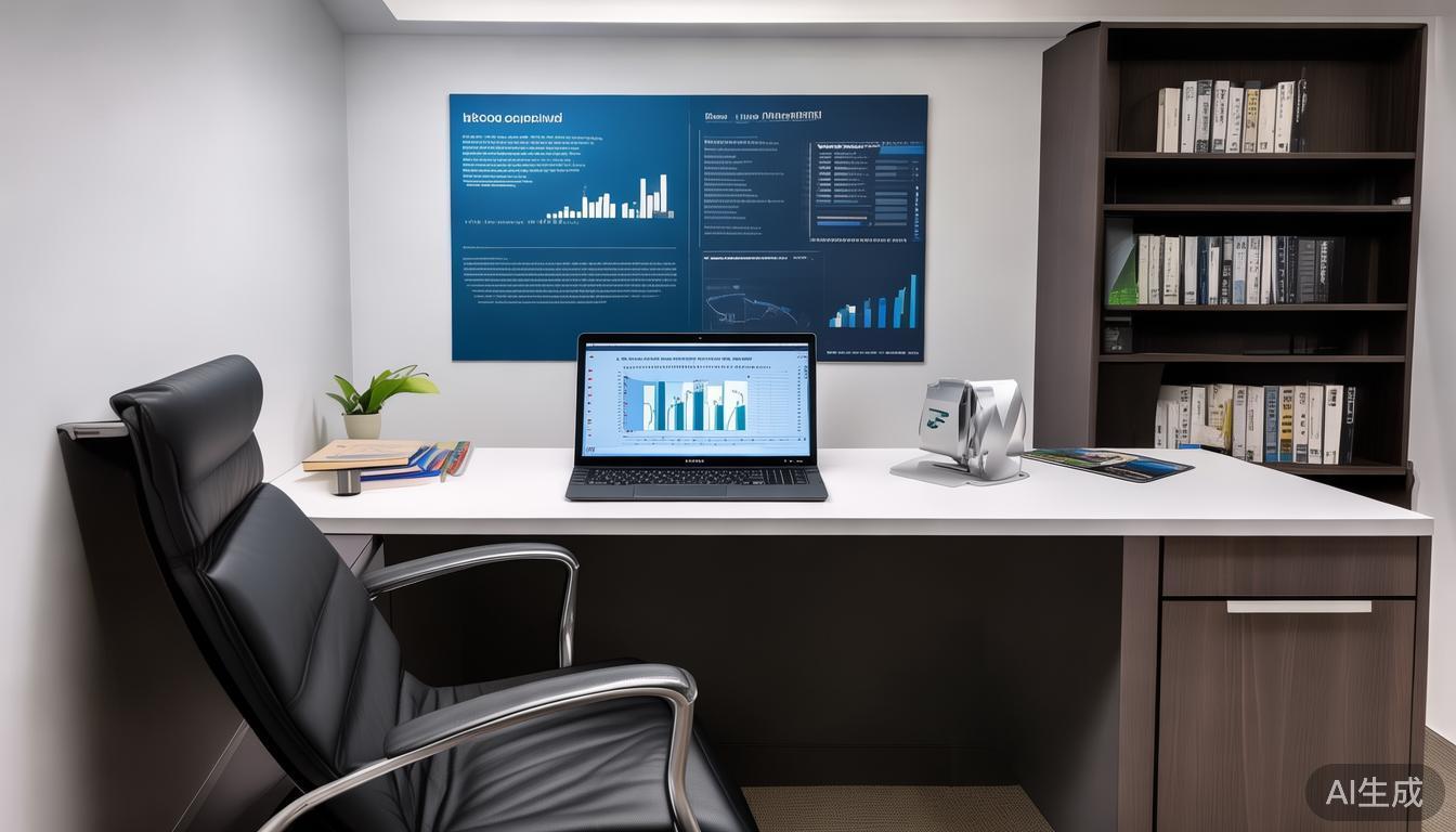 数字货币普及下，TP钱包官网下载的风险防控与合规要点