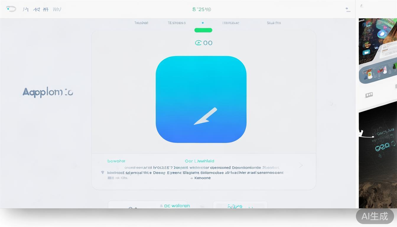 2025年TP官网下载苹果版的行业回顾与分析_苹果官网iso下载_apple官网下载ios
