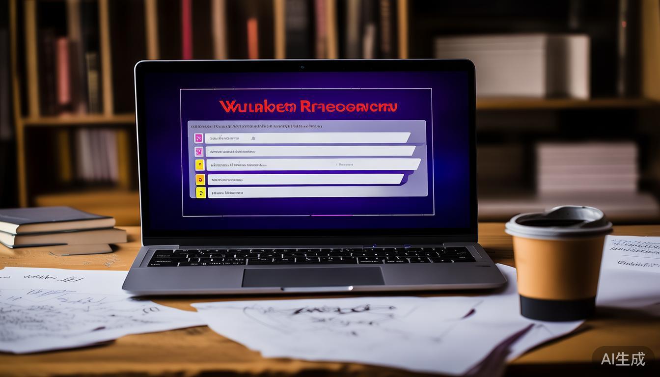 钱包软件怎么卸载不了_钱包卸载了密钥也忘了怎么办_tp钱包不小心卸载