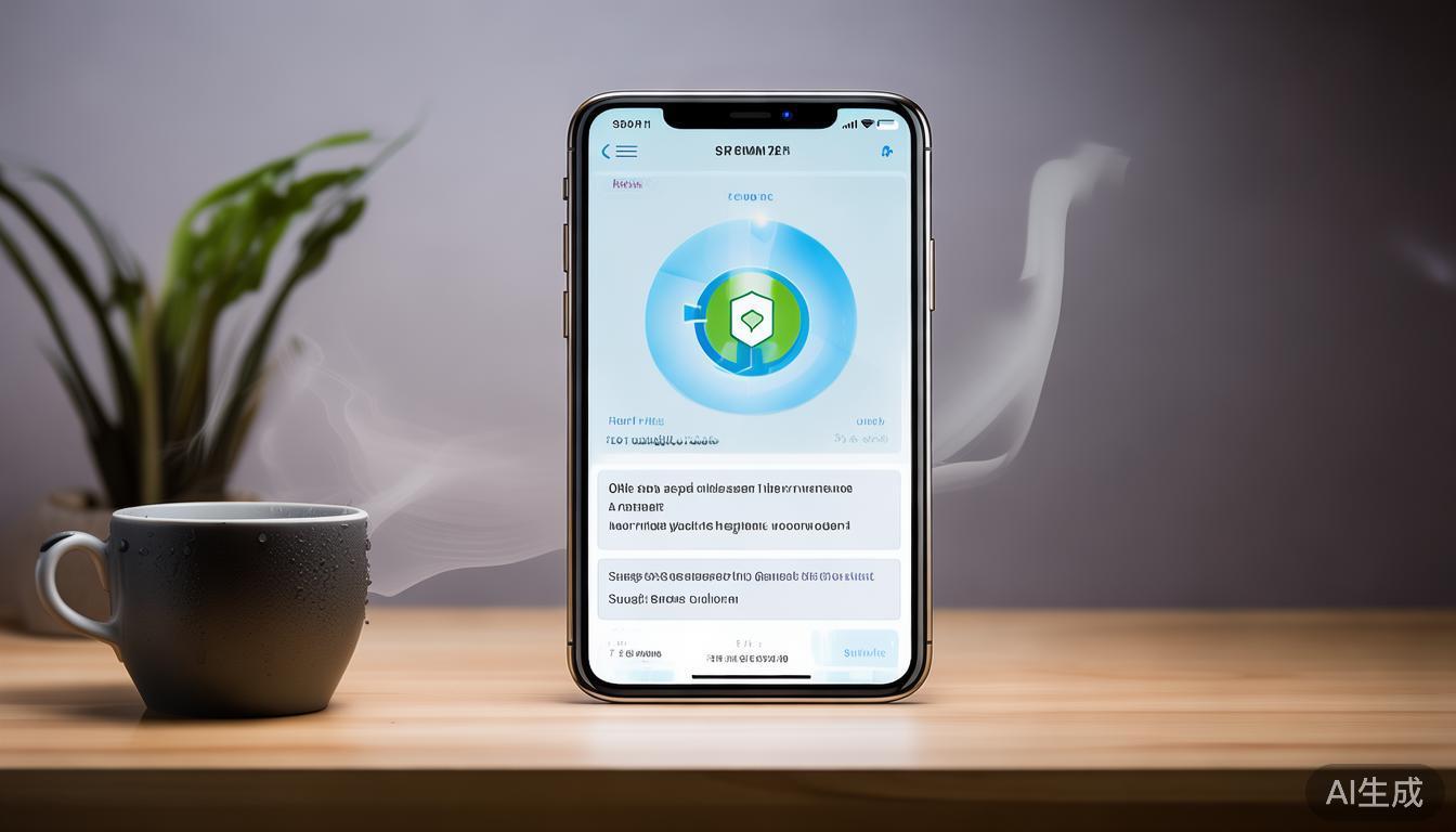 安卓反调试方法_安卓返回_2025年TP官网下载安卓最新版本的市场反馈与产品调整