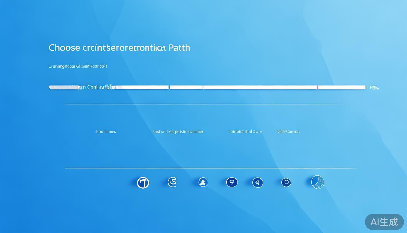 便捷性是什么意思_TP官方下载安装app的便捷性与高效性分析_颐和园官方app下载