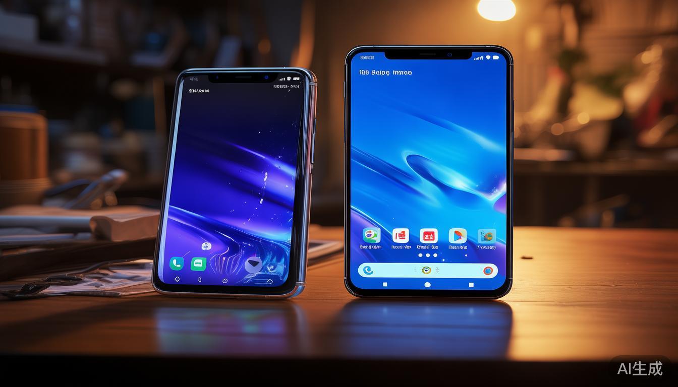 TP官网下载安卓最新版本2025的市场适用性与审视_审视的审_审视()