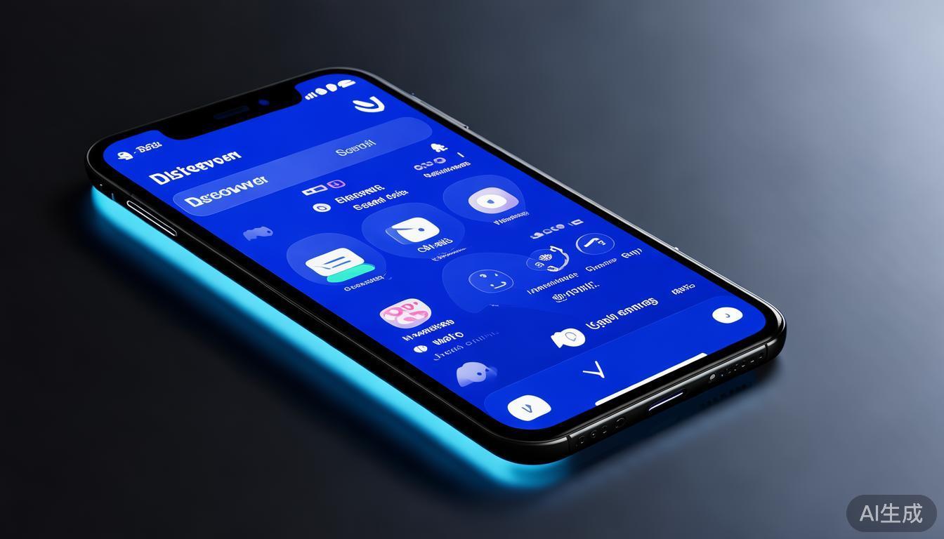 tokenpocket下载的实用功能，你不可错过的操作技巧_下载时跳过已经存在的文件_英菲尼迪fx35功能操作