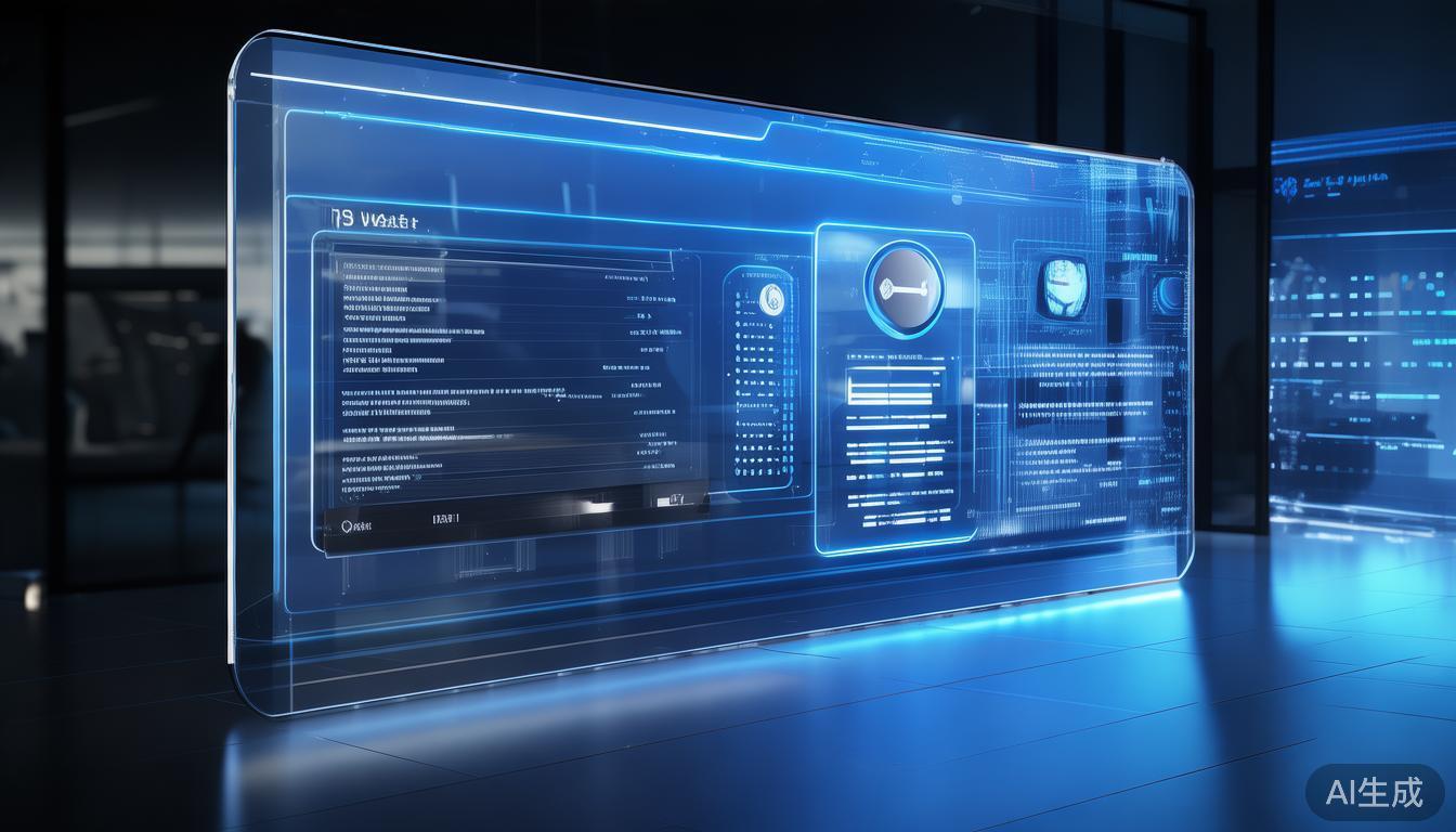 如何使用TPWallet加速金融服务的创新?_加快金融产品创新_金融科技加速器