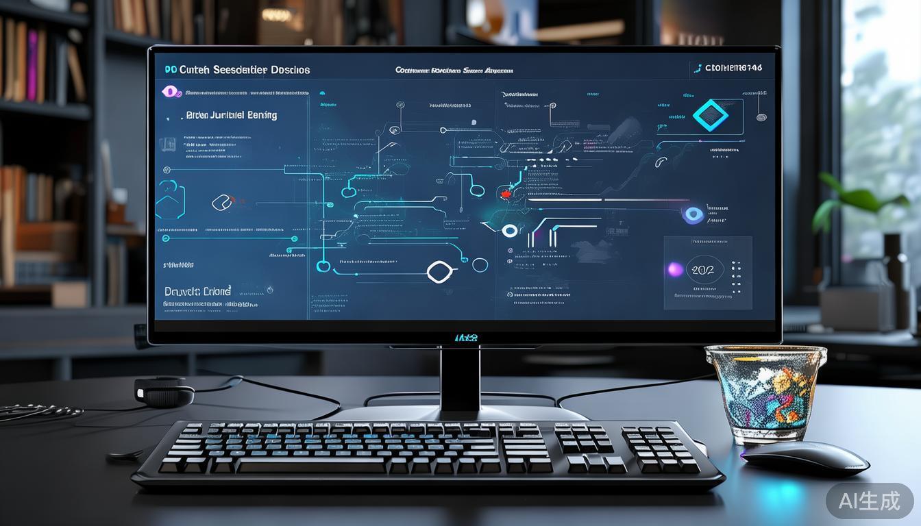 应用汒_应用进展是什么意思_2025 TP官网最新版本的应用与进阶使用