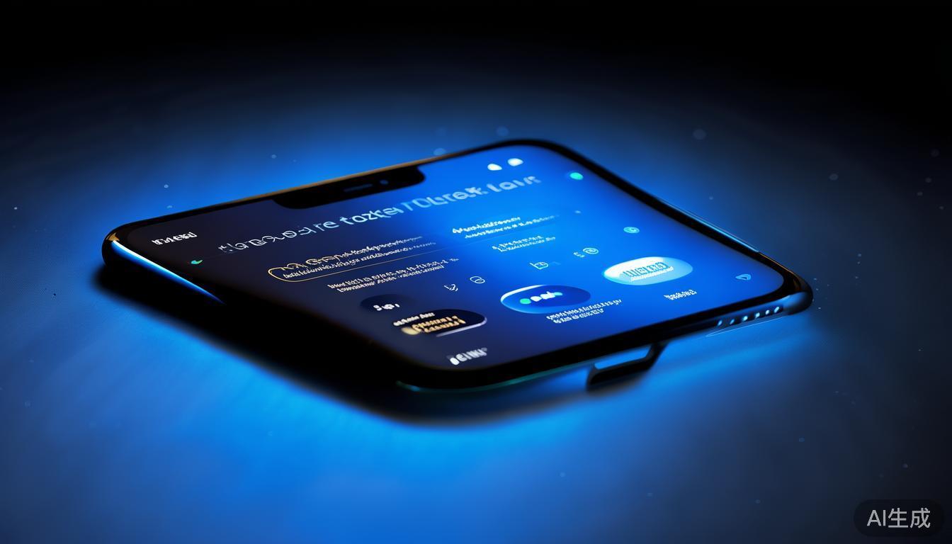 tokenpocket钱包官网地址下载后的常见问题解决方案_钱包app官网_钱包app官方下载