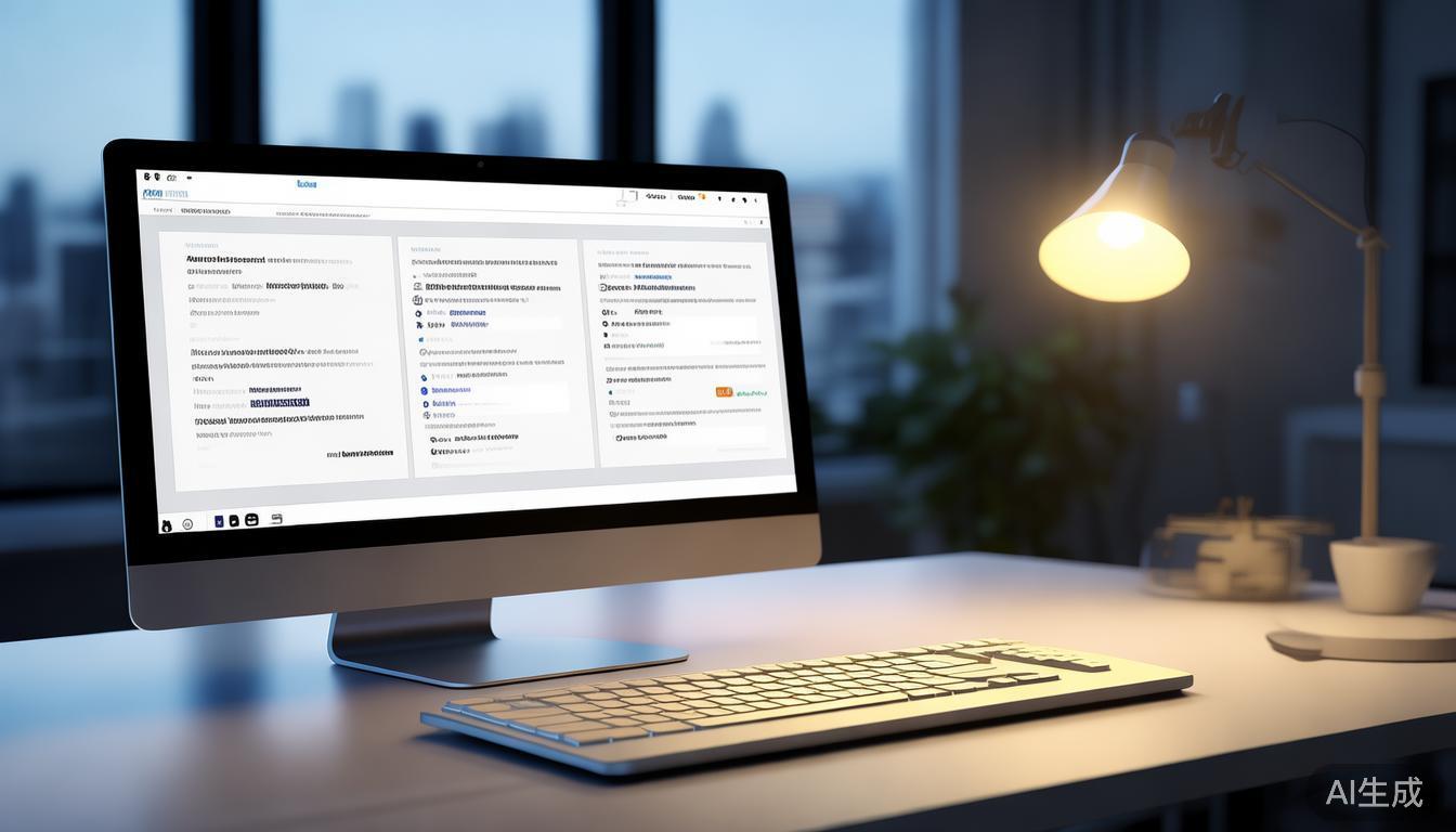 如何在TP官网下载安卓最新版本2025中设置自动化流程_安卓使用官方版本进行安装_安卓官网手机