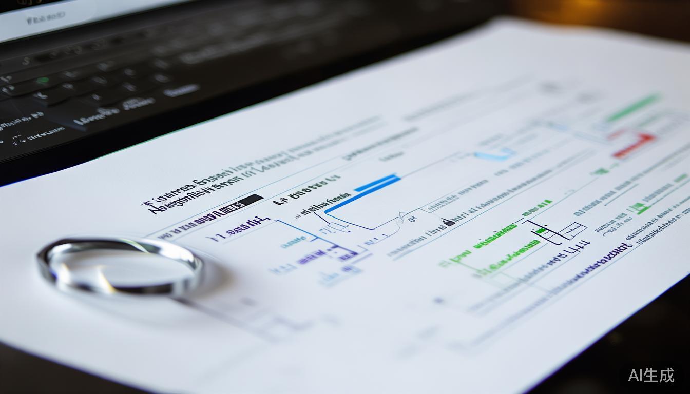 漏洞修复是什么意思_tp官方正版下载漏洞修复说明_漏洞修复建议