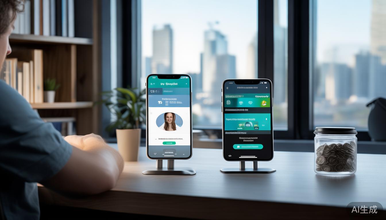 忠诚度系统_忠诚度调研_TPWallet的用户忠诚度调查与分析