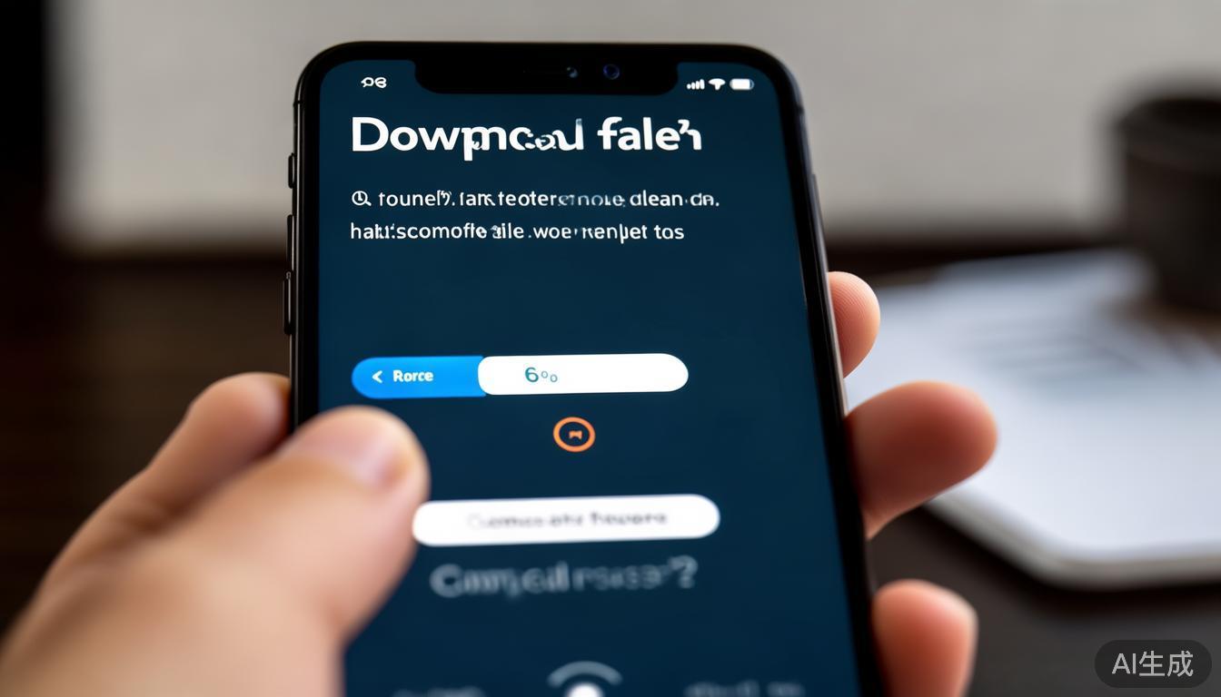 秘籍教程_秘籍网秘籍合集_实用秘籍：TP最新版下载的快捷使用技巧