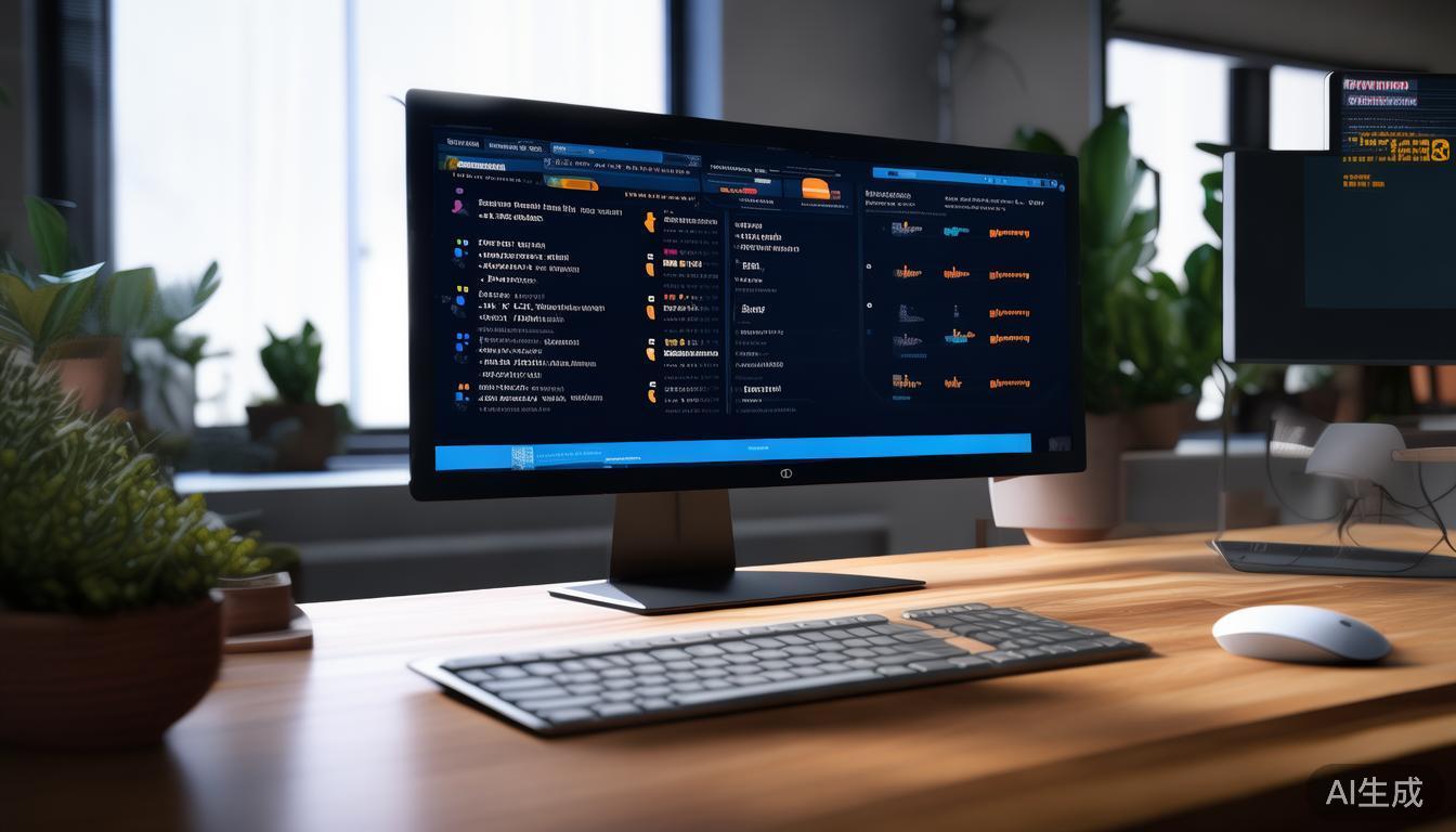 如何在TP钱包中进行交易数据分析？_钱包dex交易_钱包市场分析
