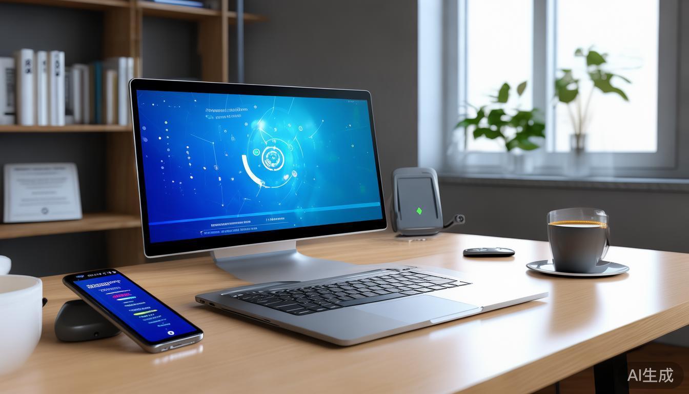 win7系统正版下载官网_如何通过TP官网下载app正版进行市场分析?_官方市场下载