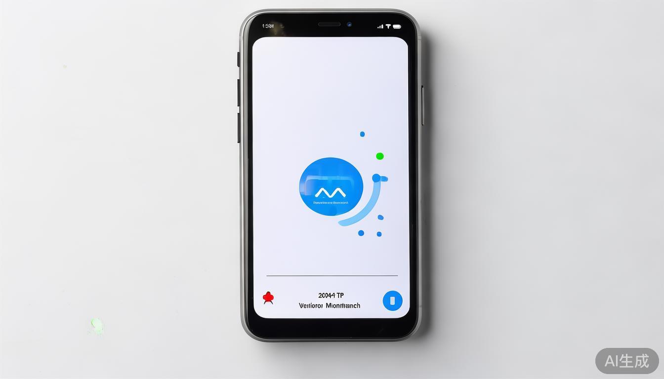 2025版本安卓TP升级后问题多?分析与解决方案来了_安卓版本升级有什么好处_安卓系统版本升级