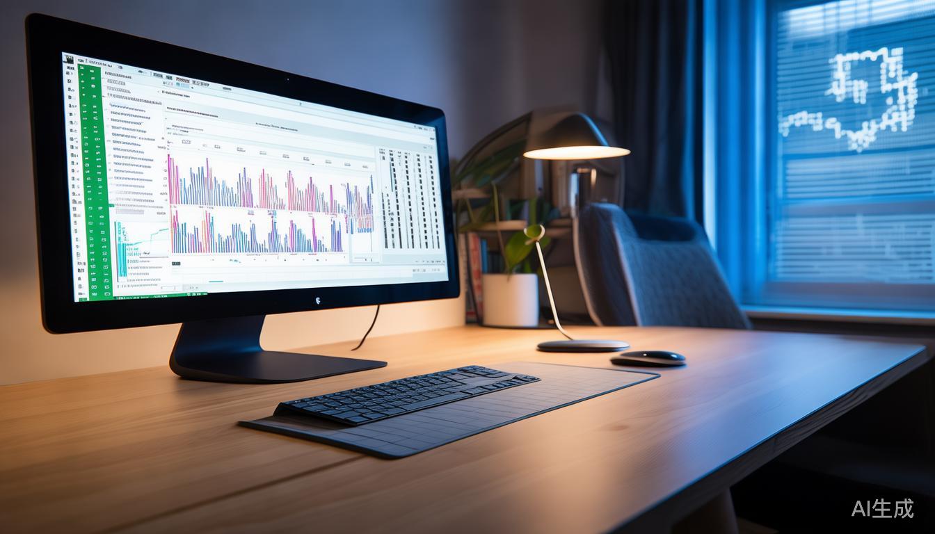 如何使用TP钱包进行数据可视化?_数据新闻可视化_可视化数据