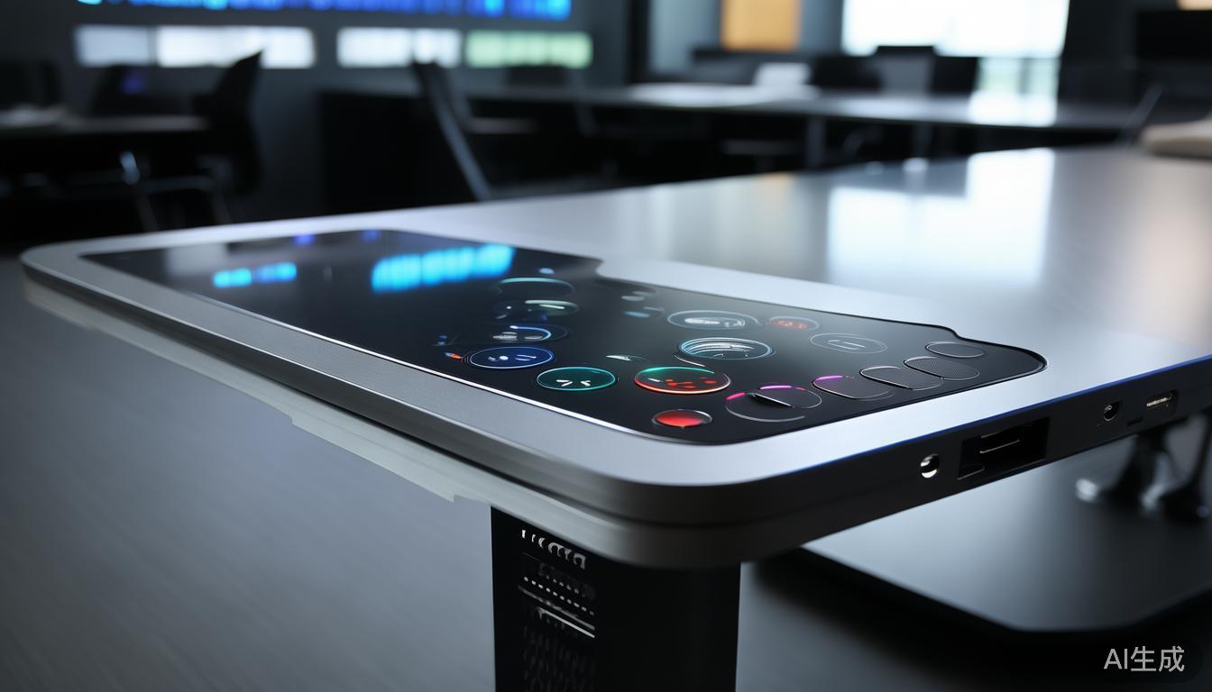 3. 不容错过!tp官方安卓最新版本下载链接分享_1点5除以0点066等于几_氧气是废物吗