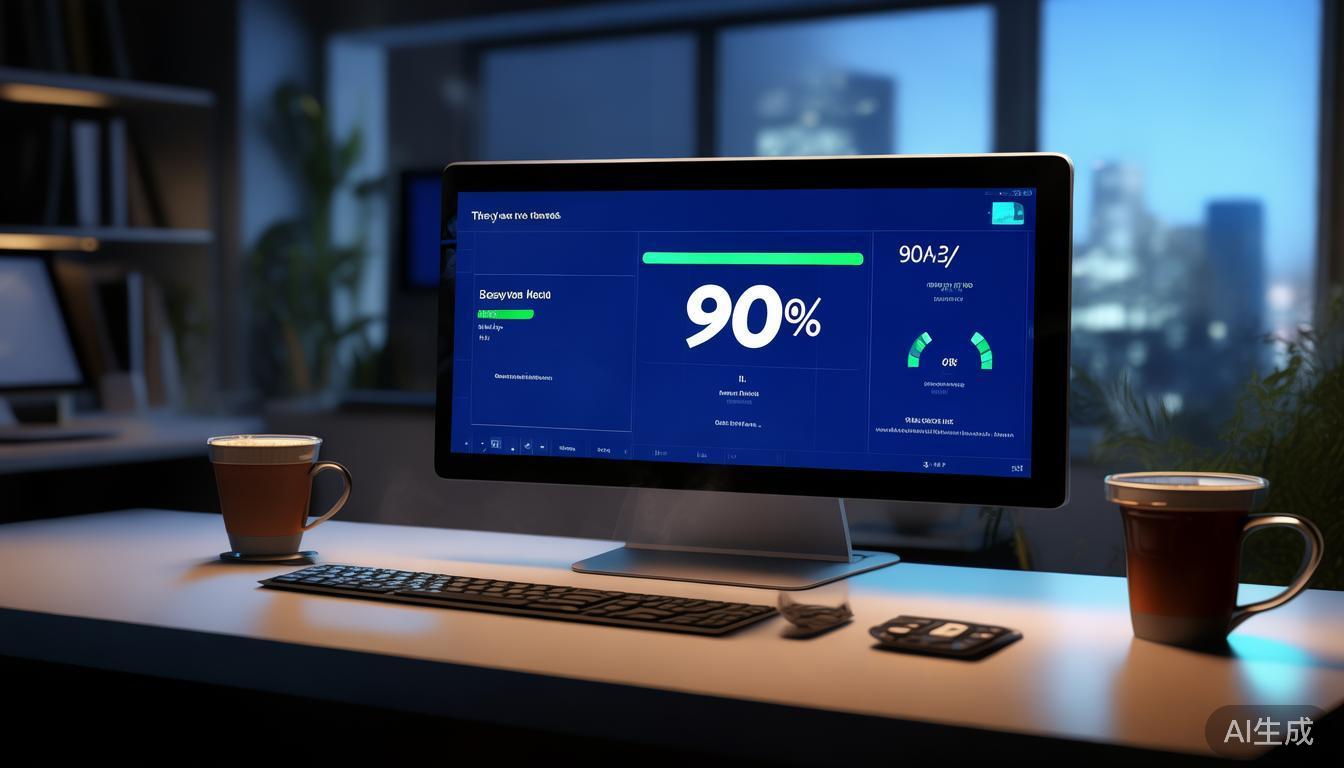 高速下载神器_一键端下载_6. 一键下载正版tp,体验高速与稳定的服务