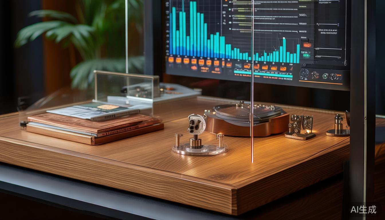 安卓实战教程_安卓技巧大全_用户总结:tp官方下载安卓最新版本2025的投资技巧与实践经验分享!