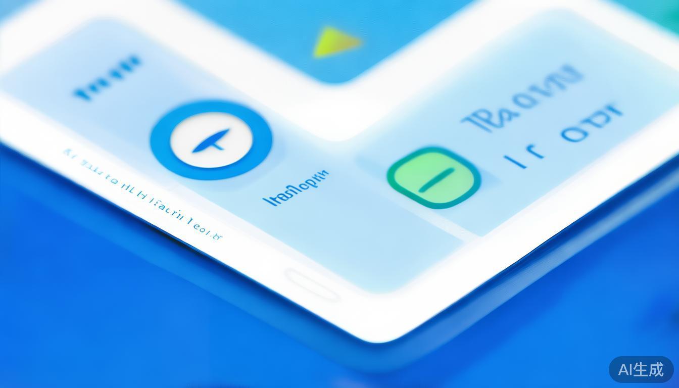 钱包app官网下载安装_如何在2025 TP钱包官网下载中进行钱包管理？_钱包下载地址