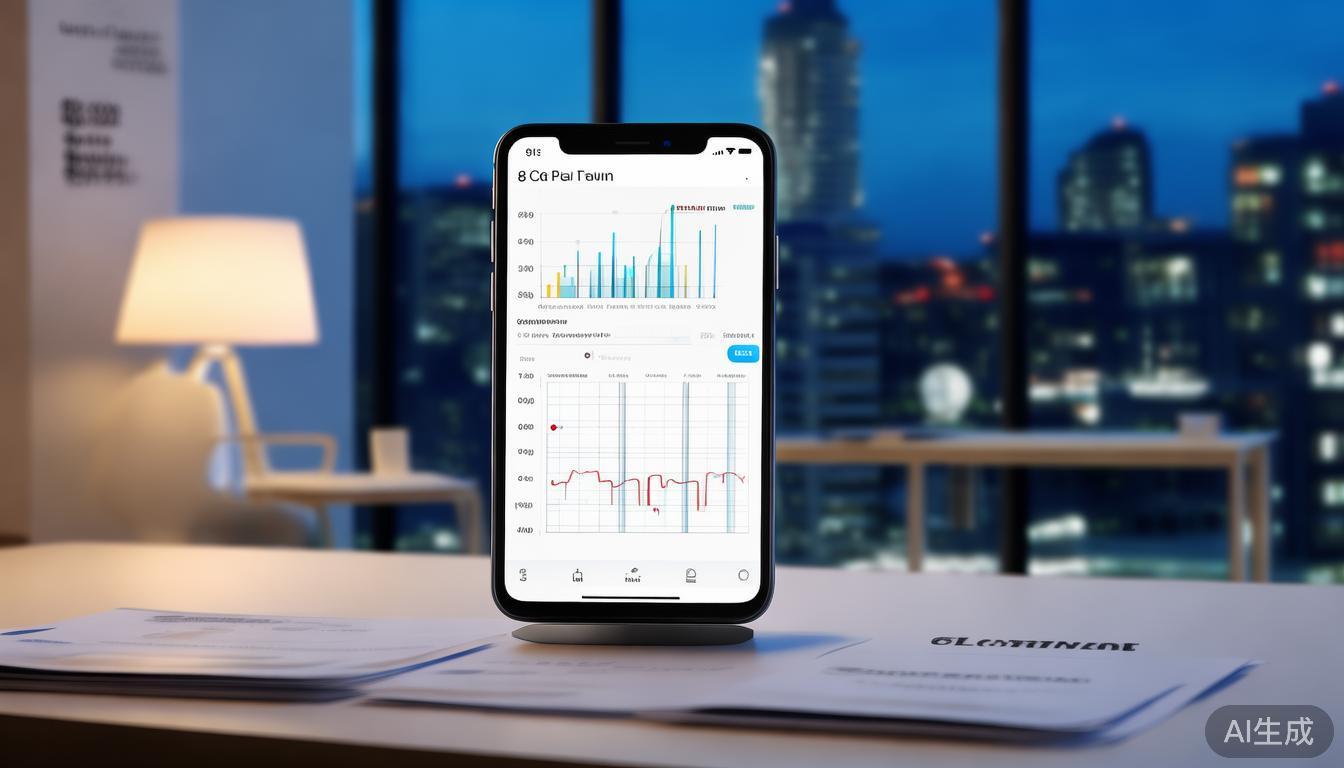 安卓app统计_android统计_如何利用TP官方安卓最新版本的统计数据?