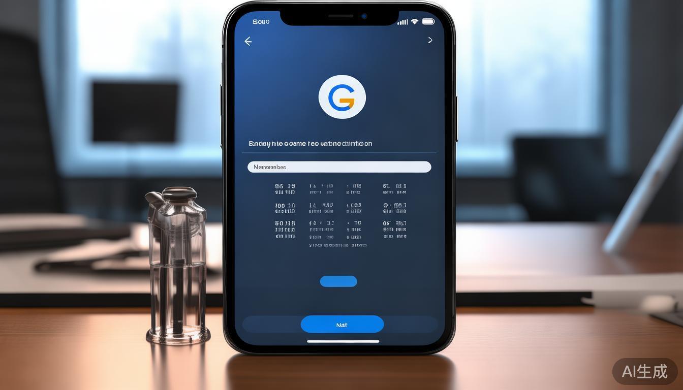 如何在tpwallet官方网站中设置安全性的多重验证系统,确保账户安全?_安全验证是干嘛的_账号安全验证