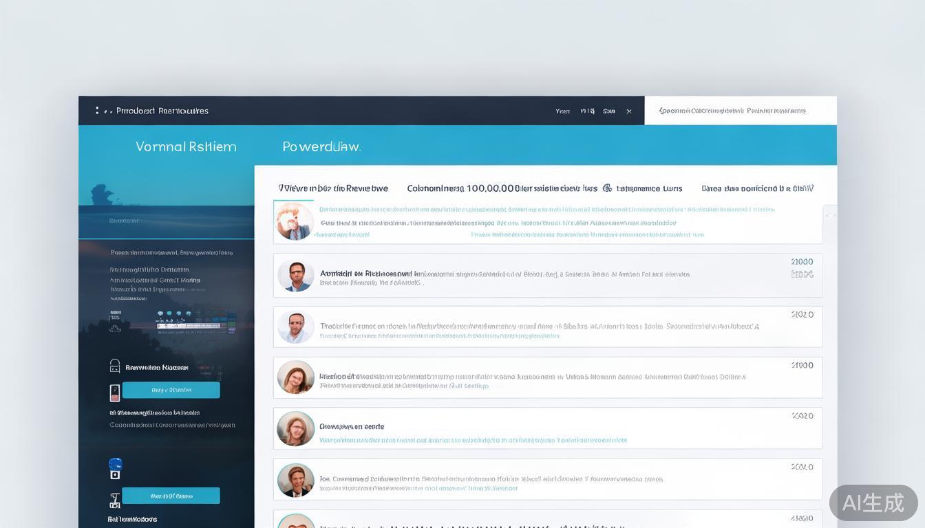 引导用户下载app文案_如何通过TP官方下载安卓最新版引导用户行为?_微信50下载安卓版官方下载